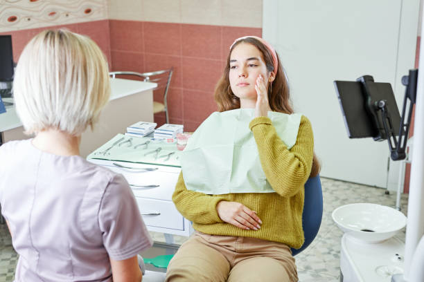 Best Emergency Pediatric Dentist [placeholder7] in Coburg, OR